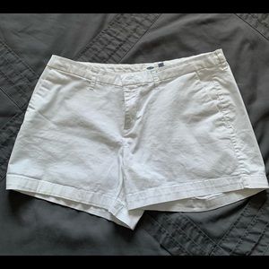 Old Navy Shorts Size 12